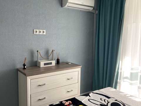 квартира по адресу Бондарская ул., 19