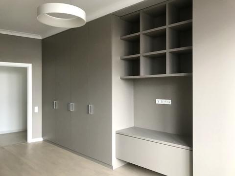 коммерческая по адресу Евгения Коновальца ул. (Щорса), 26-А