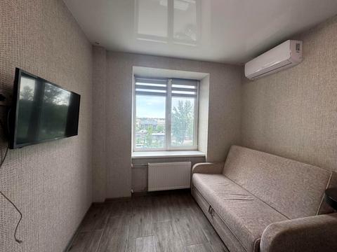 квартира за адресою Шевченківський пров., 38