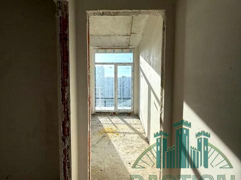 квартира по адресу Гетмана Мазепы ул., 160а