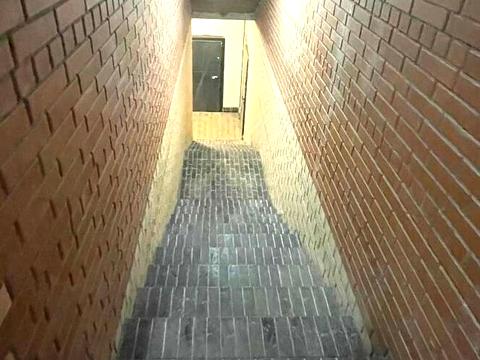 квартира по адресу Кониського, 6