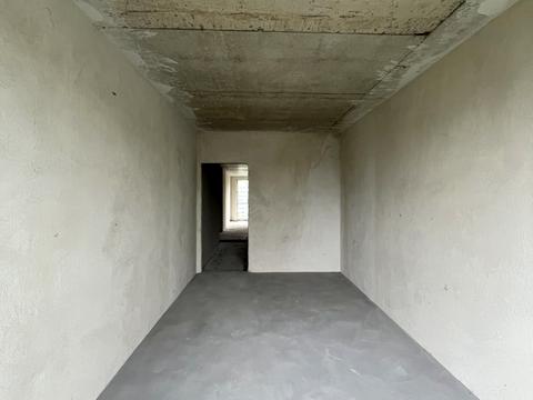 квартира за адресою Кирила Трильовського вул., 4-А