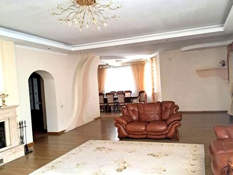 дом по адресу Коростенська, 28