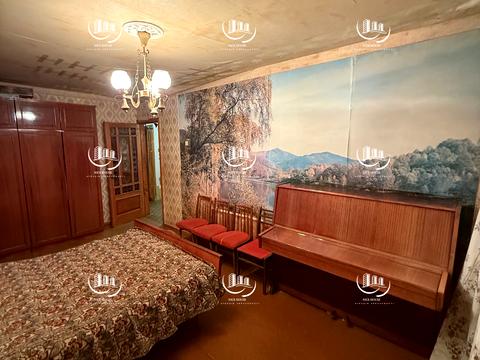 квартира за адресою Бучми вул. (Командарма Уборевича), 44в