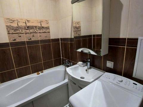 квартира по адресу Миколи Шепелєва ул., 6-А