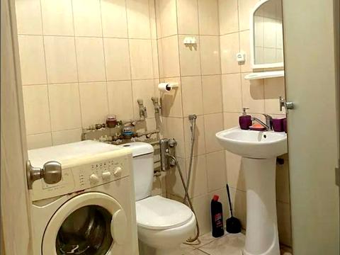 квартира за адресою Ювілейний просп. (), 61Д