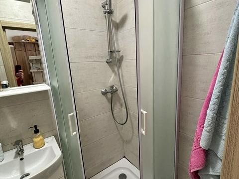 квартира по адресу Николая Боровского ул., 37х