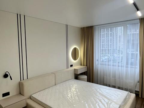 квартира за адресою Олександра Олеся вул., 9-А