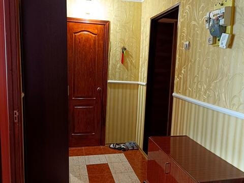 квартира за адресою Котляревського вул., 1/1