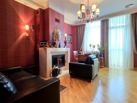 квартира за адресою Петра Болбочана вул. (Клапцова), 52