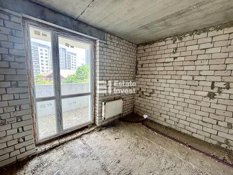 квартира по адресу Полтавский Шлях ул., 186