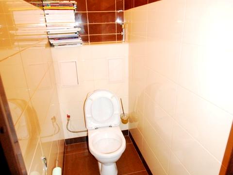 квартира за адресою Миколи Міхновського бульв. (Дружби Народів), 26/1