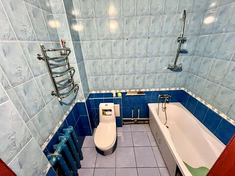 квартира за адресою Чернігів, Любецька вул., 7