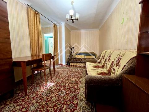 квартира за адресою Корнія Речмидила вул. (Ногіна), 12