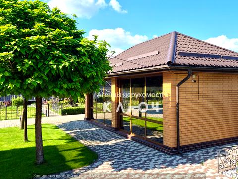 дом по адресу провулок Курінний