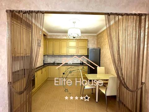 квартира за адресою Глибочицька вул., 32-А