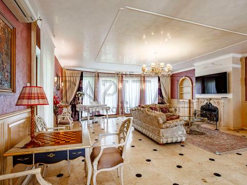 будинок за адресою смт. Козин, Старокиївська вул.