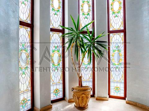 будинок за адресою смт. Козин, Старокиївська вул.