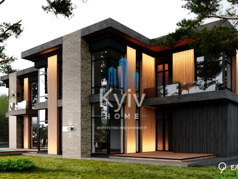 дом по адресу Якуніна