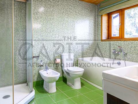 будинок за адресою 192-га Садова вул.