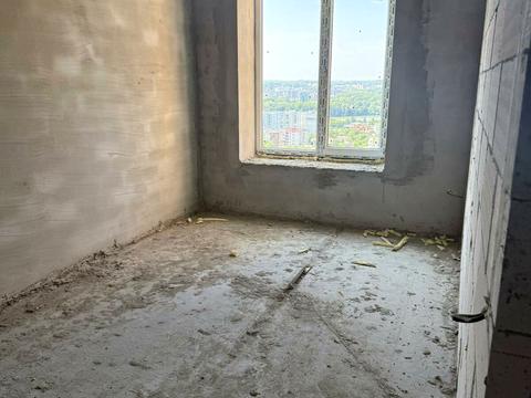 квартира по адресу Мазура Николая ул. (Щербакова), 24/2