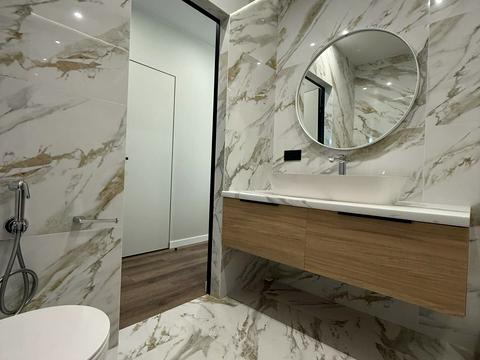 квартира за адресою Берестейський просп. (Перемоги), 11 к2