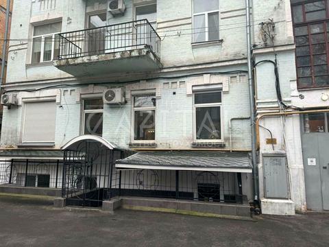 коммерческая по адресу Ярославская ул., 39