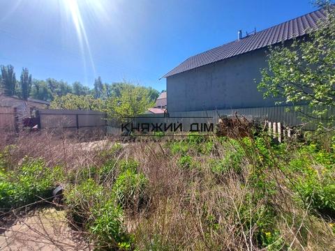 будинок за адресою 2-а Дачна, 2
