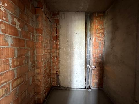 квартира по адресу Леси Украинки ул., 3