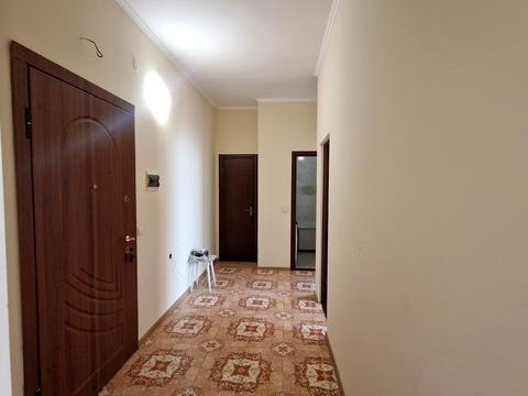квартира по адресу Августина Волошина ул., 3-Б