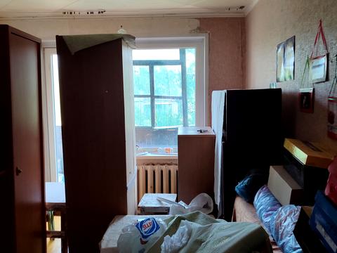 квартира за адресою Кропивницького вул., 67А