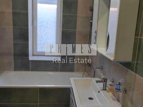 будинок за адресою Академіка Шалімова вул.