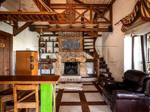 дом по адресу Ватутіна