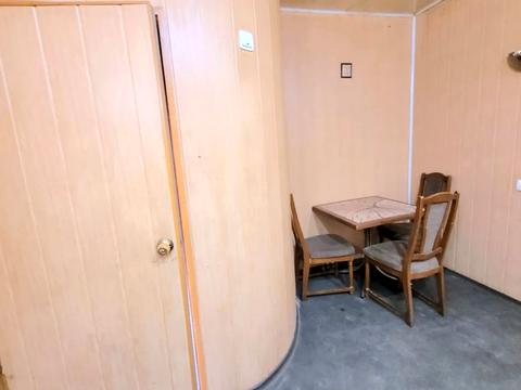 коммерческая по адресу Бельгийская ул. (Квиринга), 1