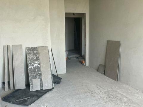 квартира по адресу Подсолнуховая ул., 32
