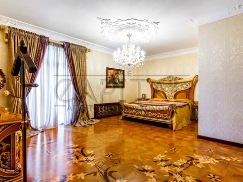 будинок за адресою с. Вишеньки, золочівська
