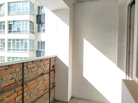 квартира за адресою Лісогринівецька вул., 34-А