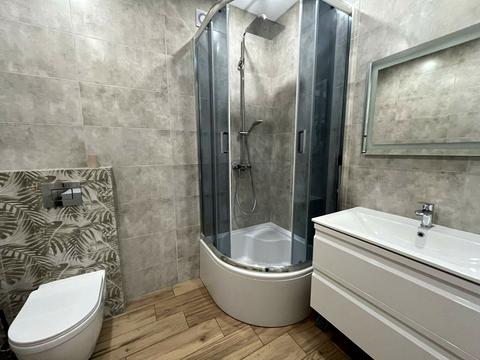 квартира за адресою Кармелюка вул., 3/4