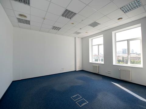 комерційна за адресою Миколи Пимоненка вул., 13