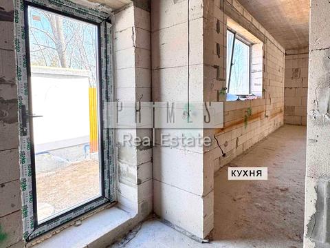 будинок за адресою Військова вул.