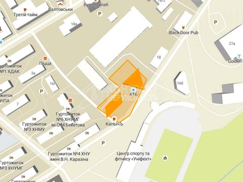 квартира по адресу Отакара Яроша пер., 20 к2