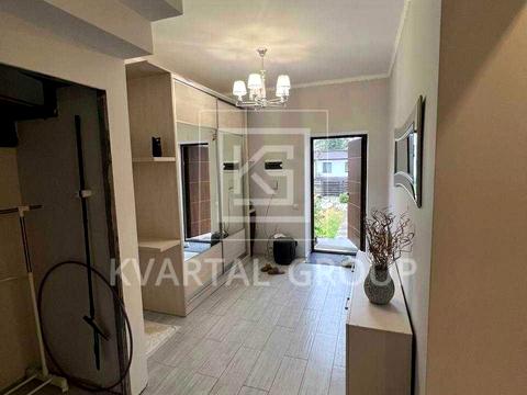 будинок за адресою Всеволода Нестайка