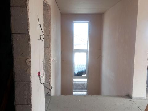 будинок за адресою Ягідна, 6