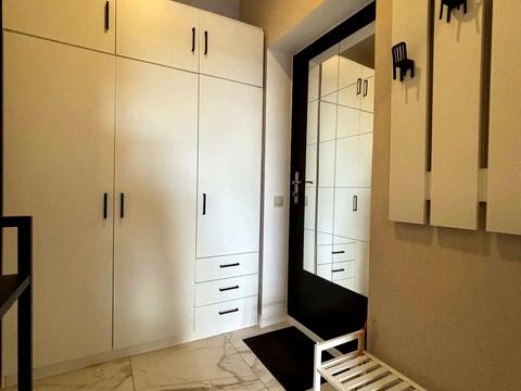 квартира за адресою Героїв Крут вул., 14