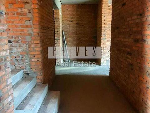 будинок за адресою 2-га вулиця Будівельників