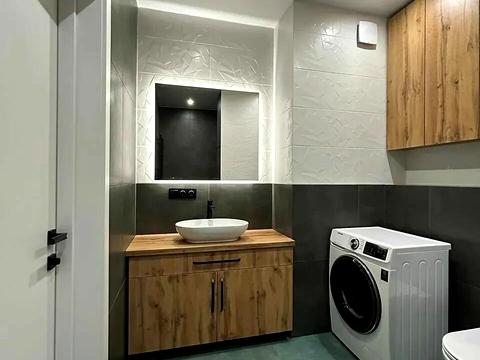 квартира по адресу Ольги Кисилёвской ул., 10