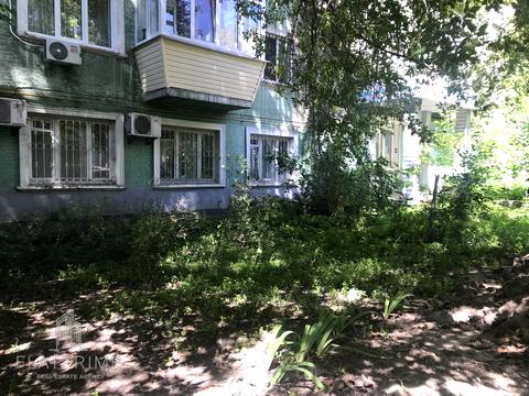 комерційна за адресою Володимира Винниченка вул. (Юрія Коцюбинського), 14