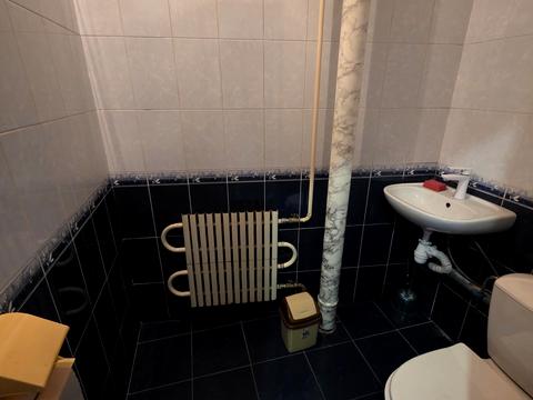 квартира за адресою Гостинна вул., 1