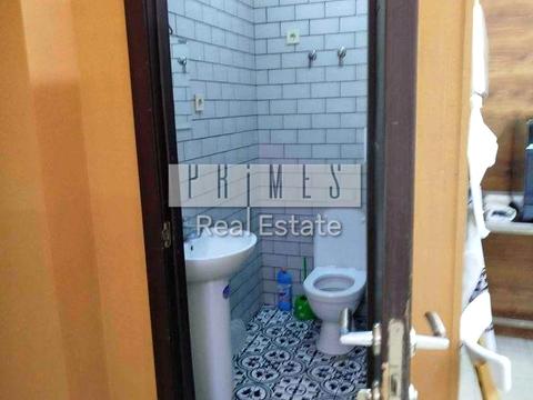 коммерческая по адресу Шовкуненка ул., 8/20