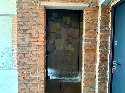 квартира за адресою Голосіївський просп. (40-річчя Жовтня), 76